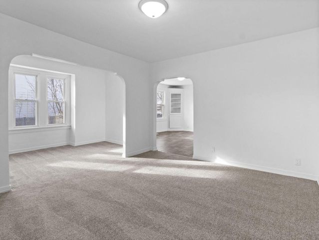 2409 N 21st STREET, Milwaukee, WI 53206