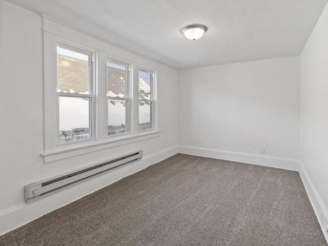 2409 N 21st STREET, Milwaukee, WI 53206