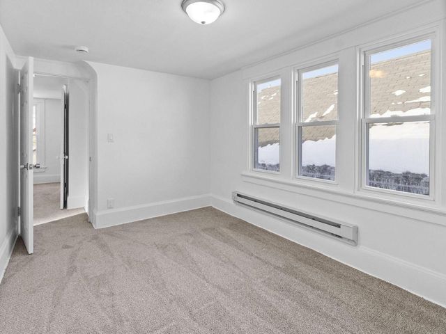 2409 N 21st STREET, Milwaukee, WI 53206