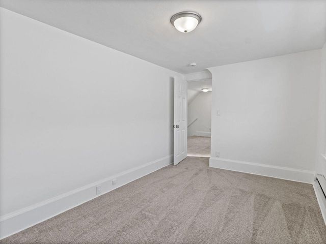 2409 N 21st STREET, Milwaukee, WI 53206