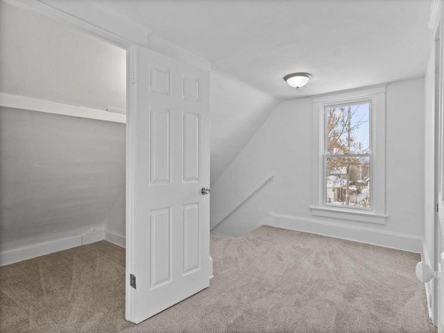 2409 N 21st STREET, Milwaukee, WI 53206