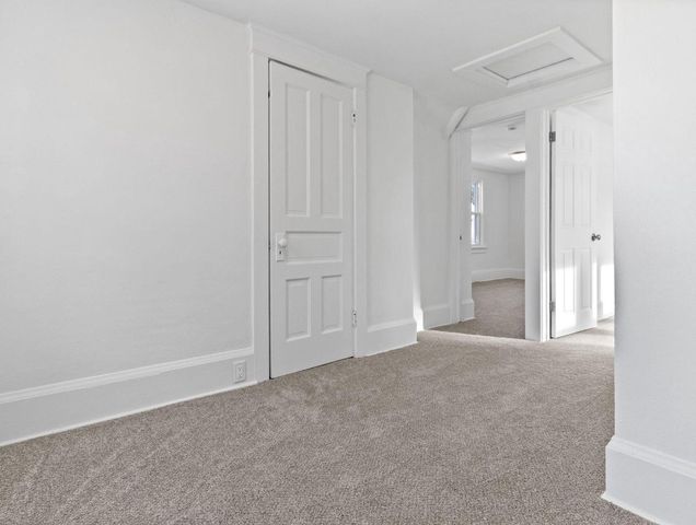 2409 N 21st STREET, Milwaukee, WI 53206