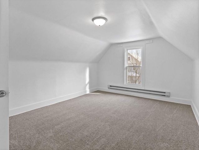 2409 N 21st STREET, Milwaukee, WI 53206