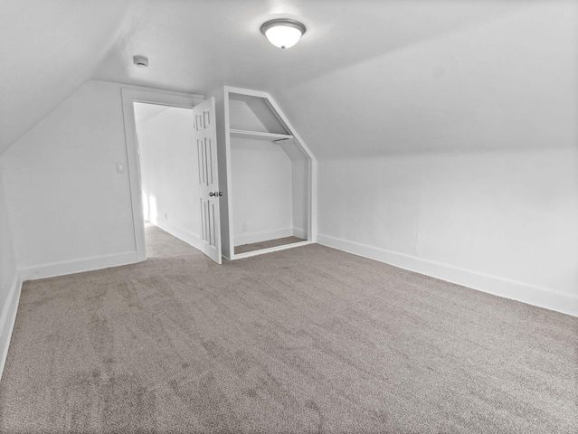 2409 N 21st STREET, Milwaukee, WI 53206