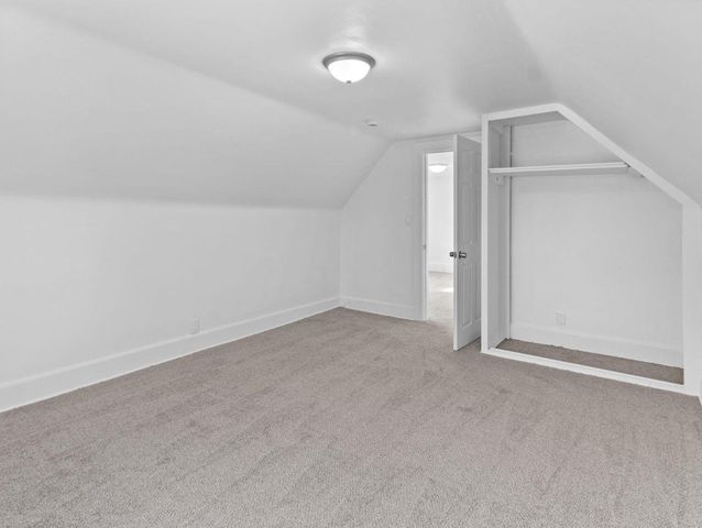 2409 N 21st STREET, Milwaukee, WI 53206