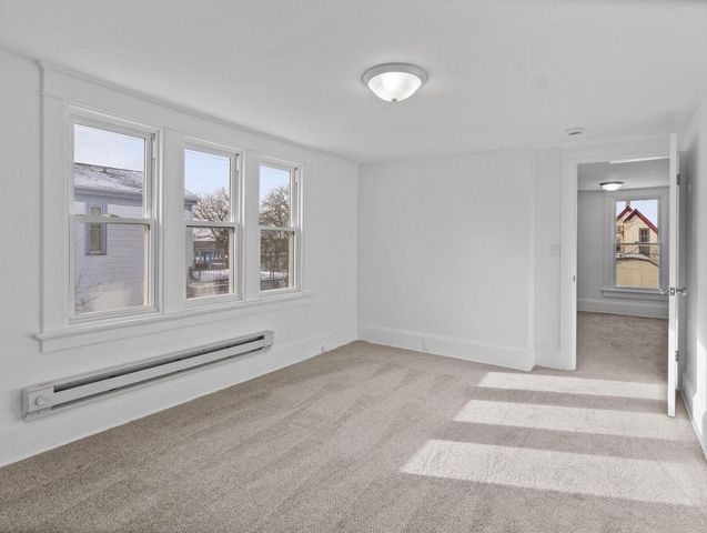 2409 N 21st STREET, Milwaukee, WI 53206