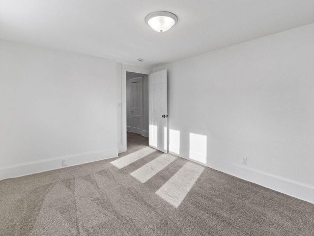 2409 N 21st STREET, Milwaukee, WI 53206