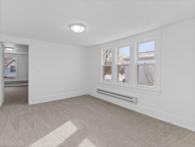 2409 N 21st STREET, Milwaukee, WI 53206