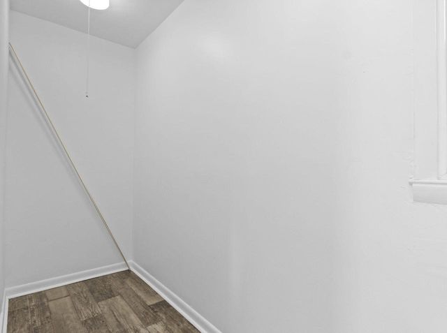 2409 N 21st STREET, Milwaukee, WI 53206