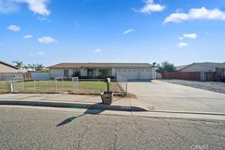 8372 45th St, Jurupa Valley, CA 92509