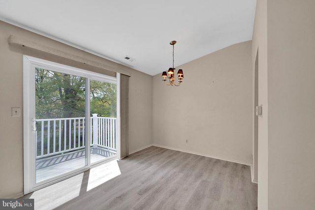 306-B MULBERRY CV, Mount Laurel, NJ 08054