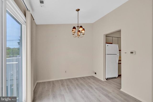 306-B MULBERRY CV, Mount Laurel, NJ 08054
