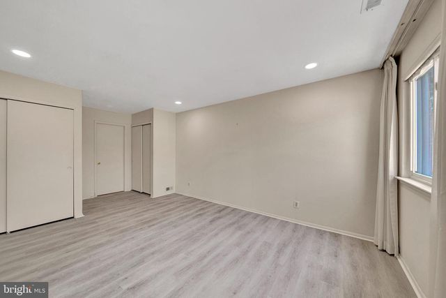 306-B MULBERRY CV, Mount Laurel, NJ 08054