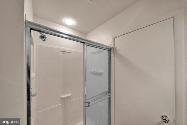 306-B MULBERRY CV, Mount Laurel, NJ 08054
