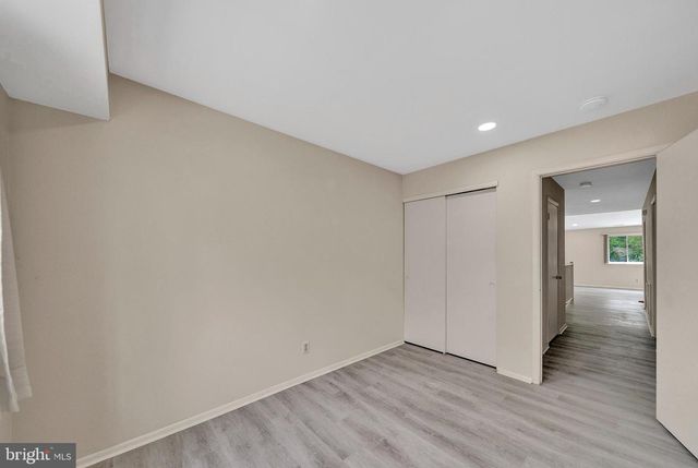 306-B MULBERRY CV, Mount Laurel, NJ 08054