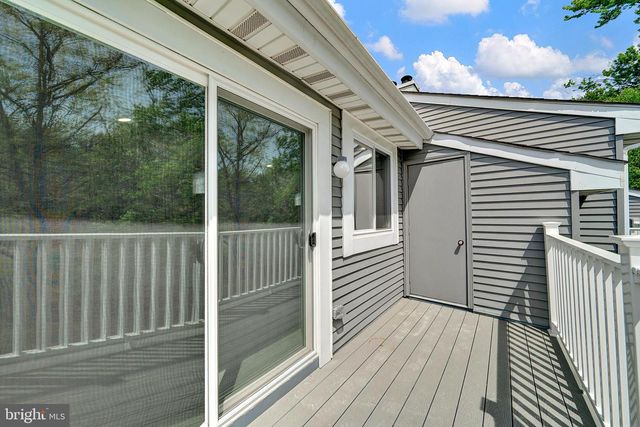 306-B MULBERRY CV, Mount Laurel, NJ 08054