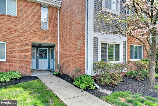 306-B MULBERRY CV, Mount Laurel, NJ 08054