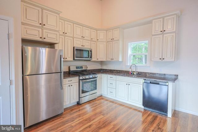 385 S MCDANIEL LN, Shenandoah, VA 22849