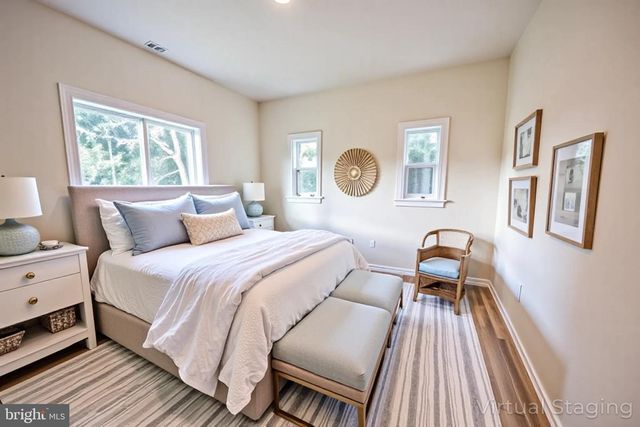 385 S MCDANIEL LN, Shenandoah, VA 22849