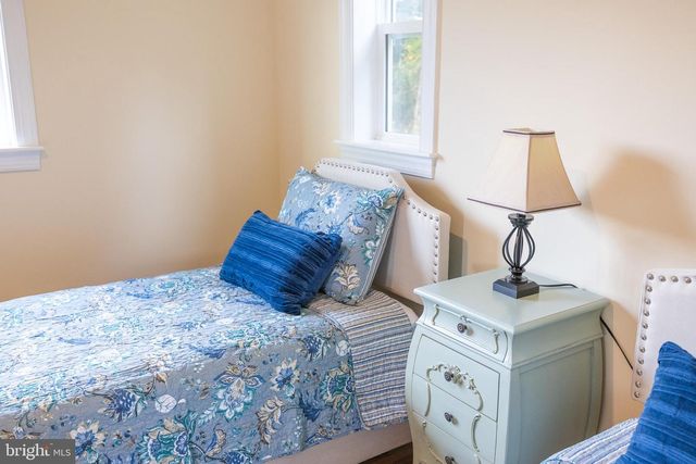 385 S MCDANIEL LN, Shenandoah, VA 22849