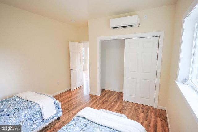 385 S MCDANIEL LN, Shenandoah, VA 22849