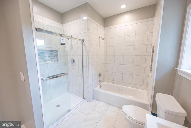 385 S MCDANIEL LN, Shenandoah, VA 22849