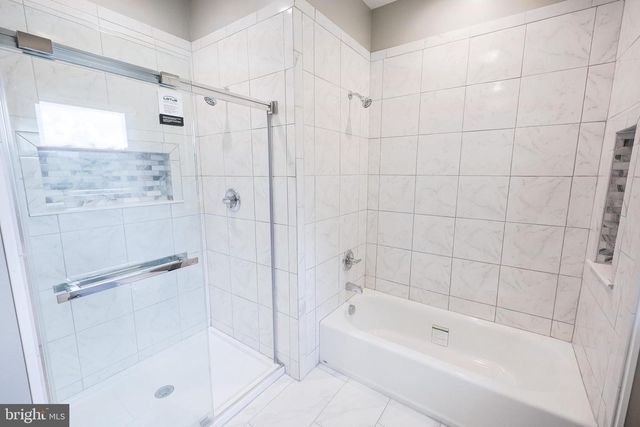 385 S MCDANIEL LN, Shenandoah, VA 22849