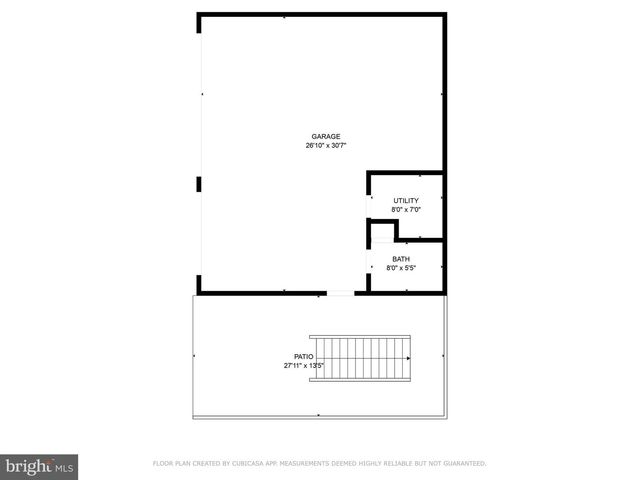 385 S MCDANIEL LN, Shenandoah, VA 22849