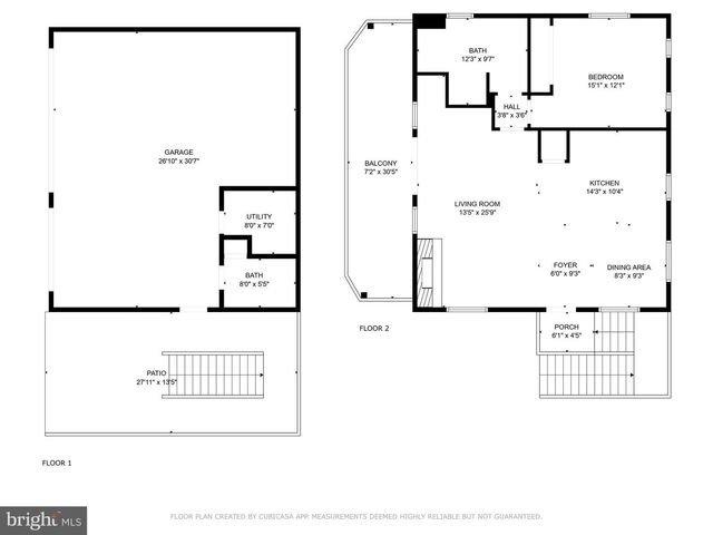 385 S MCDANIEL LN, Shenandoah, VA 22849