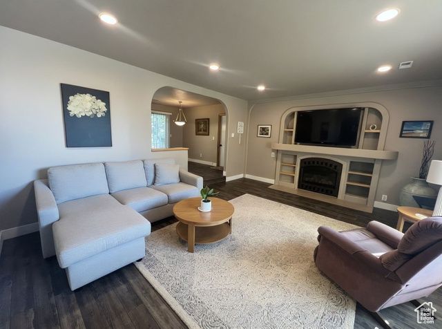 4111 E 4000 S, Vernal, UT 84078