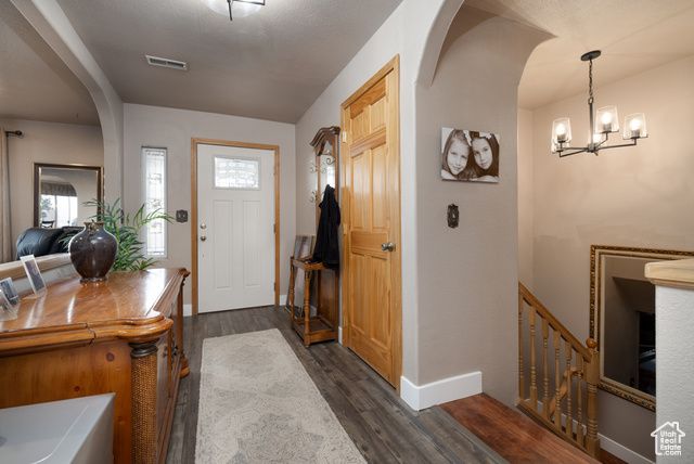 4111 E 4000 S, Vernal, UT 84078