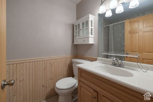 4111 E 4000 S, Vernal, UT 84078