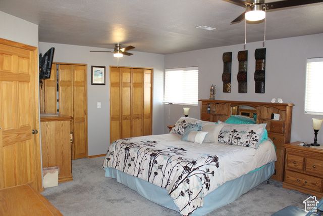 4111 E 4000 S, Vernal, UT 84078