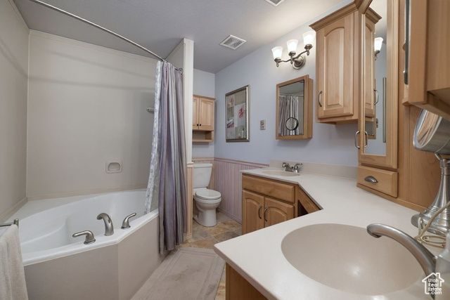 4111 E 4000 S, Vernal, UT 84078