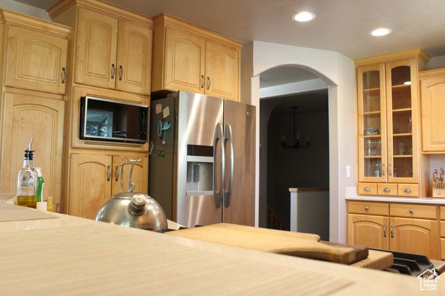 4111 E 4000 S, Vernal, UT 84078