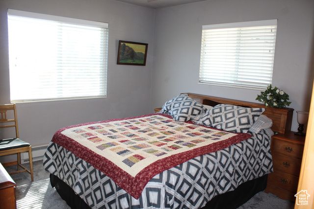 4111 E 4000 S, Vernal, UT 84078