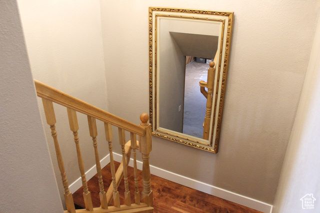 4111 E 4000 S, Vernal, UT 84078