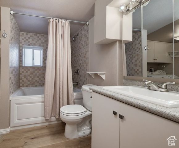 4111 E 4000 S, Vernal, UT 84078