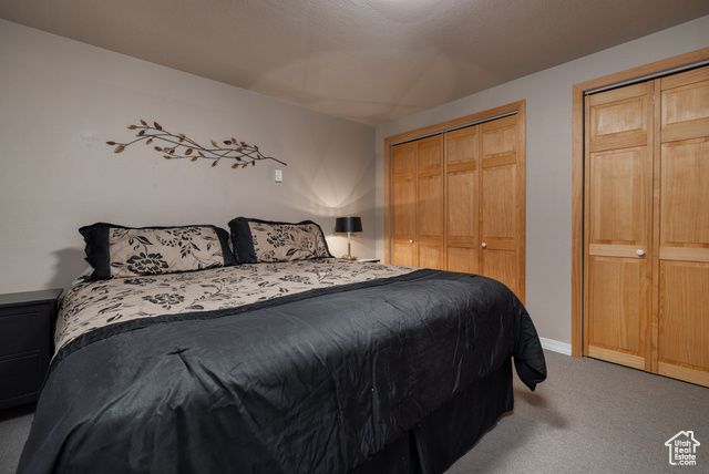 4111 E 4000 S, Vernal, UT 84078