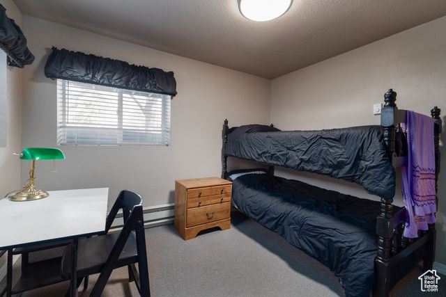 4111 E 4000 S, Vernal, UT 84078