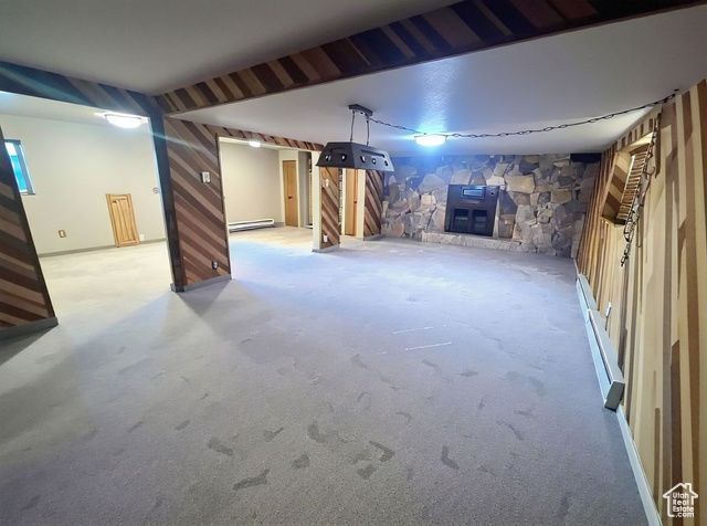 4111 E 4000 S, Vernal, UT 84078