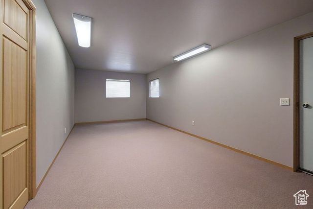 4111 E 4000 S, Vernal, UT 84078