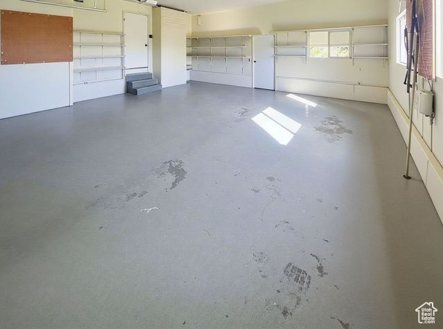 4111 E 4000 S, Vernal, UT 84078