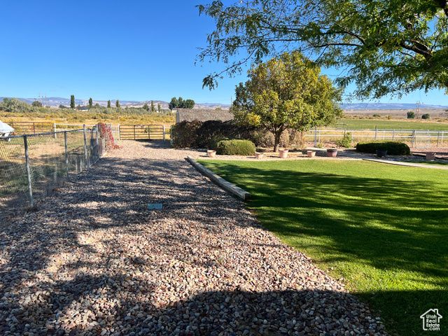 4111 E 4000 S, Vernal, UT 84078