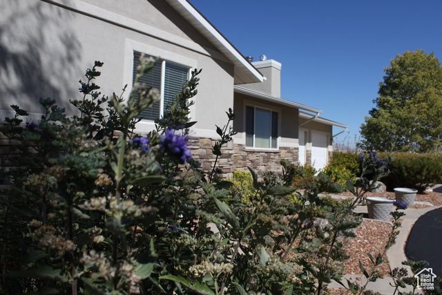 4111 E 4000 S, Vernal, UT 84078