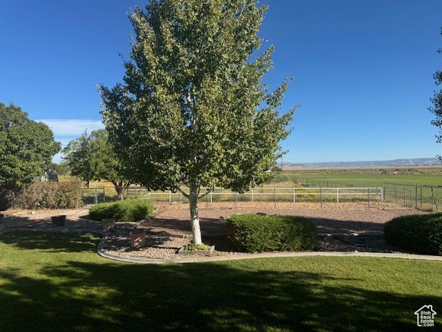 4111 E 4000 S, Vernal, UT 84078