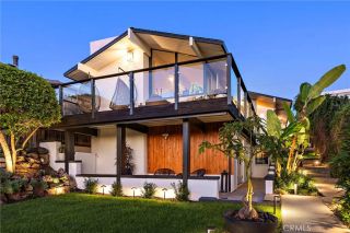 259 Beverly, Laguna Beach, CA 92651