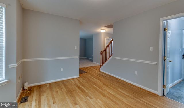 12439 SAN JOSE LN, Lusby, MD 20657