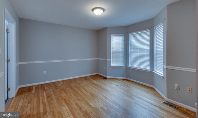 12439 SAN JOSE LN, Lusby, MD 20657