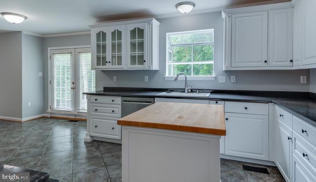 12439 SAN JOSE LN, Lusby, MD 20657